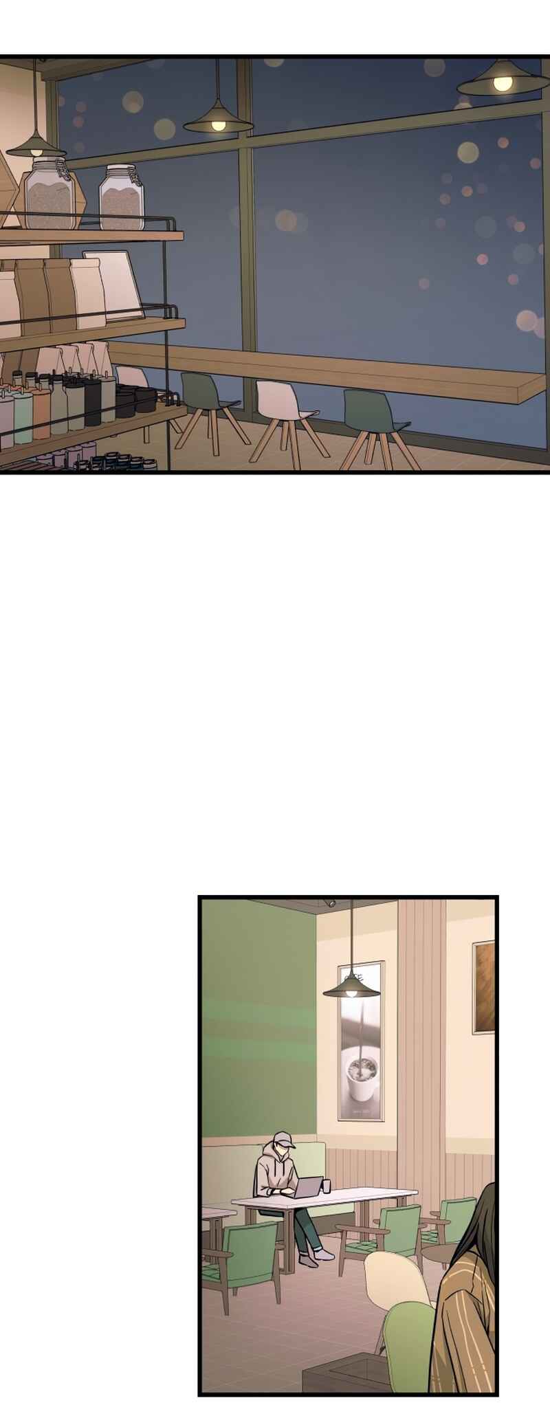 Chapter 1 - Page 61