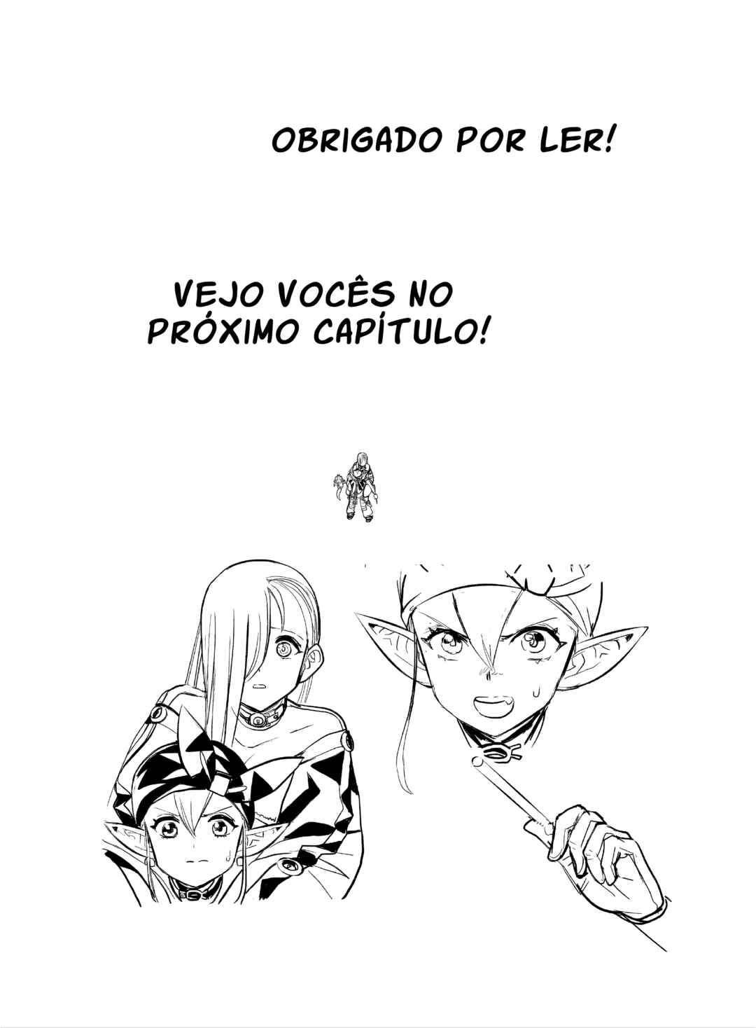 Chapter 10 - Page 19