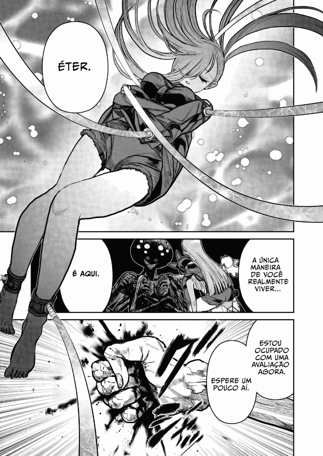 Chapter 10 - Page 2