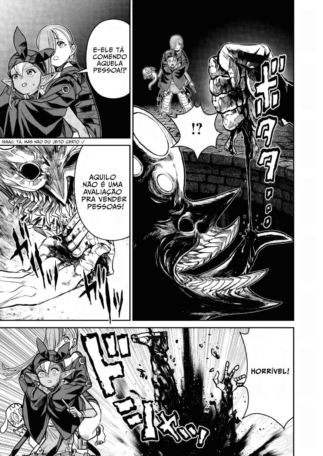 Chapter 10 - Page 3