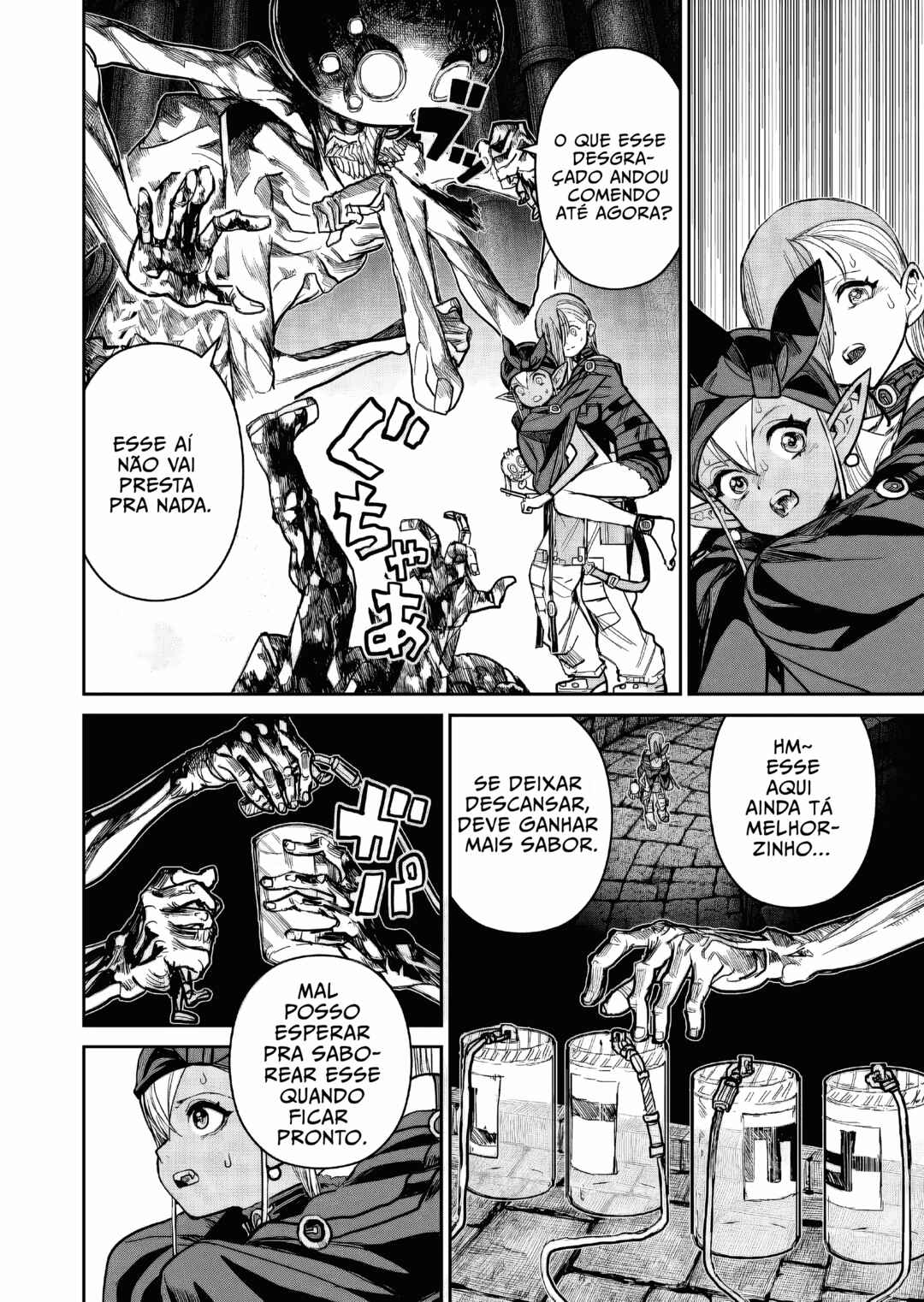 Chapter 10 - Page 4