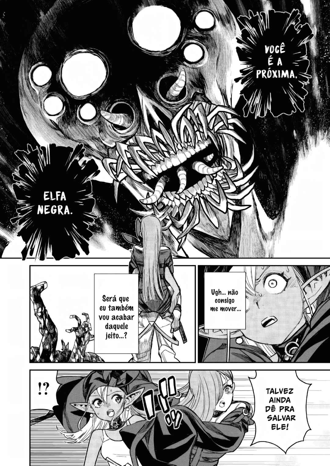 Chapter 10 - Page 6
