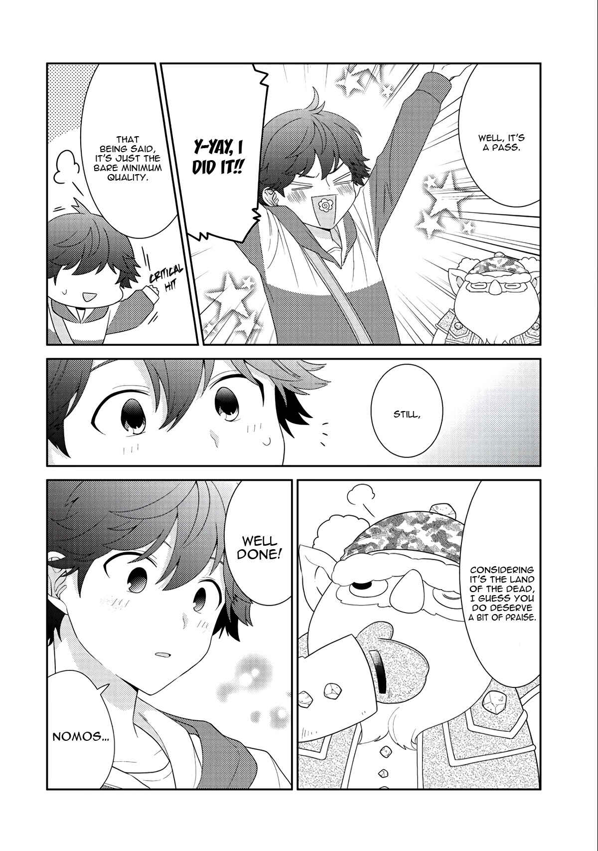 Chapter 11 - Page 13