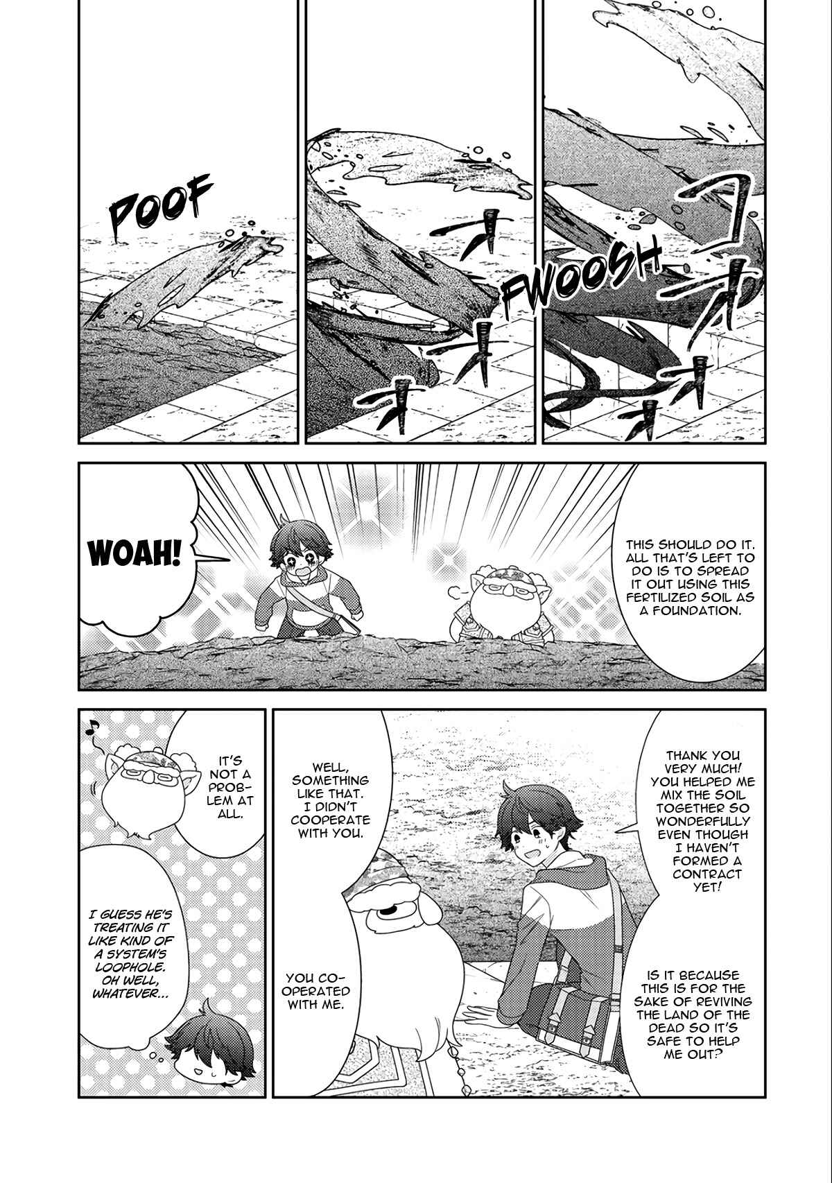 Chapter 11 - Page 16