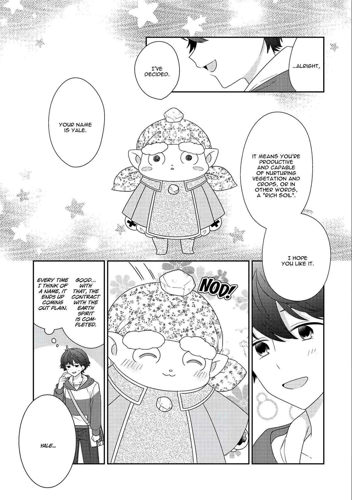 Chapter 11 - Page 18