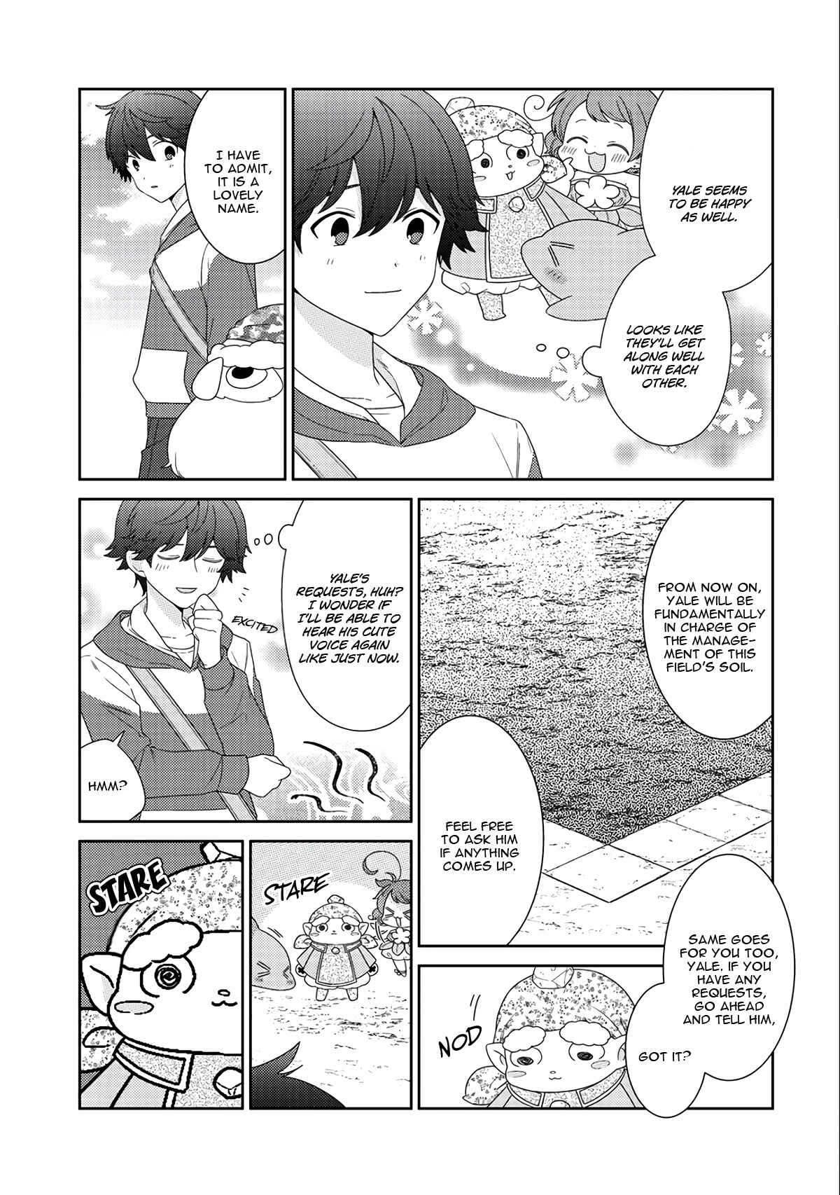 Chapter 11 - Page 20