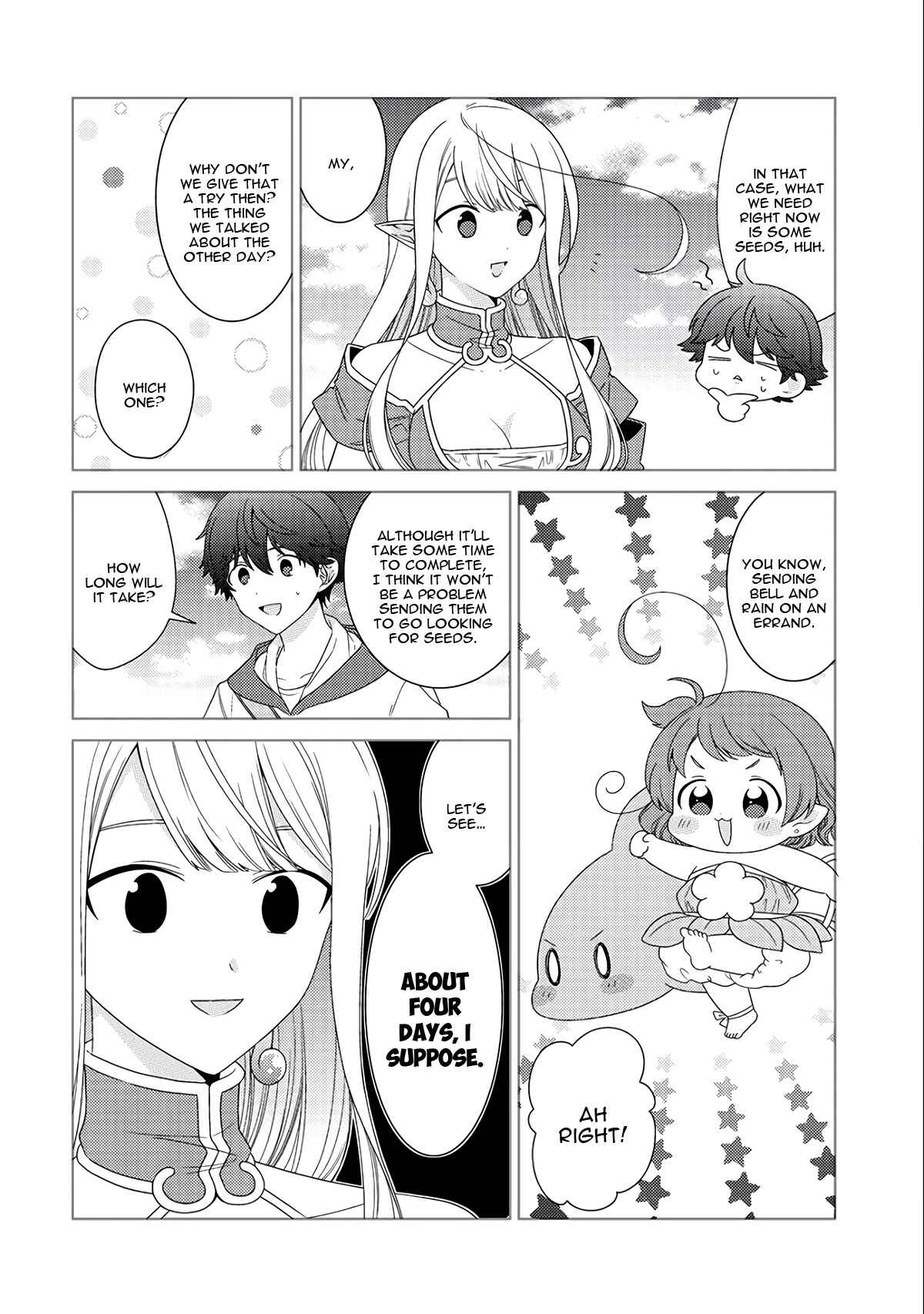 Chapter 11 - Page 23