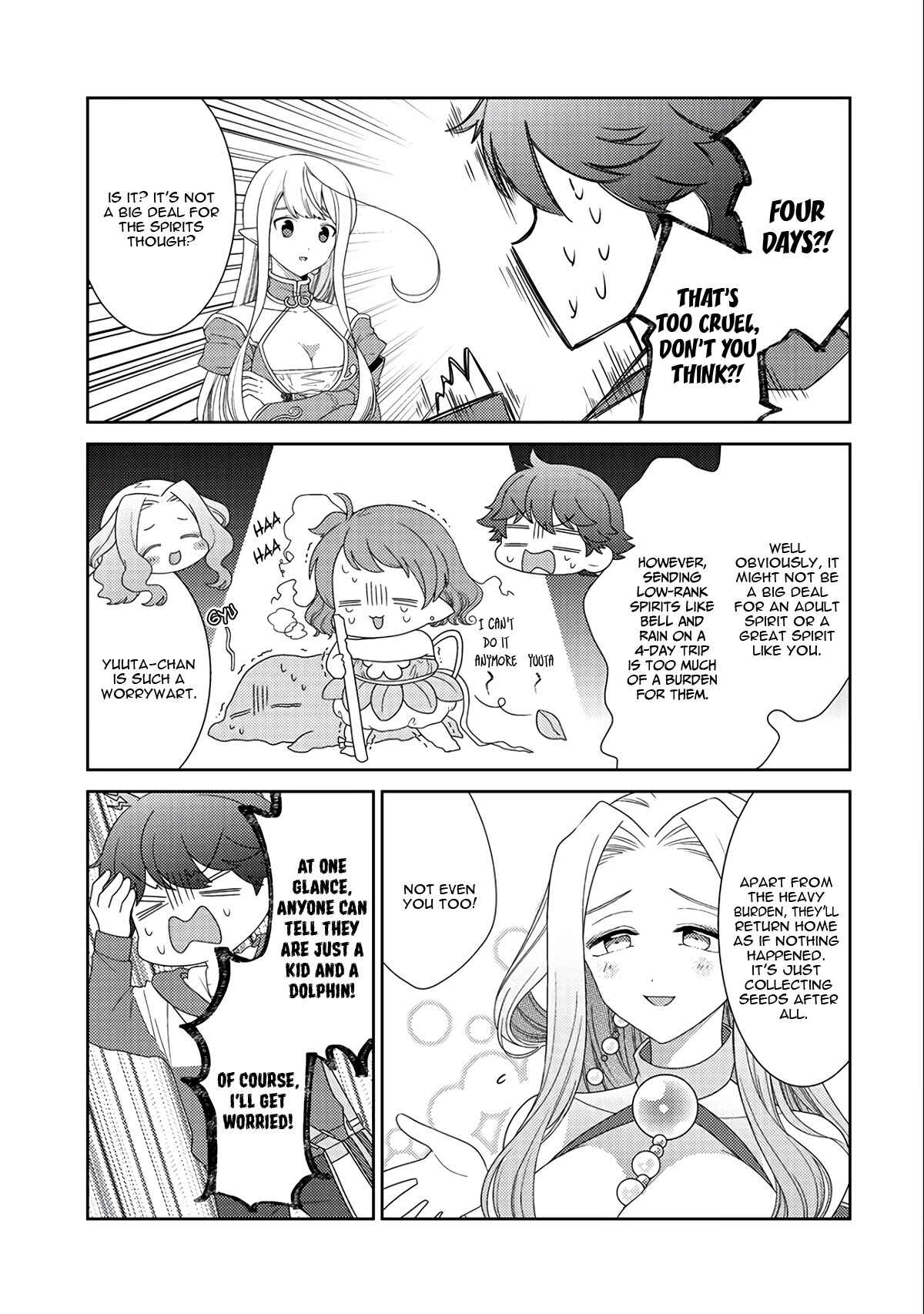Chapter 11 - Page 24