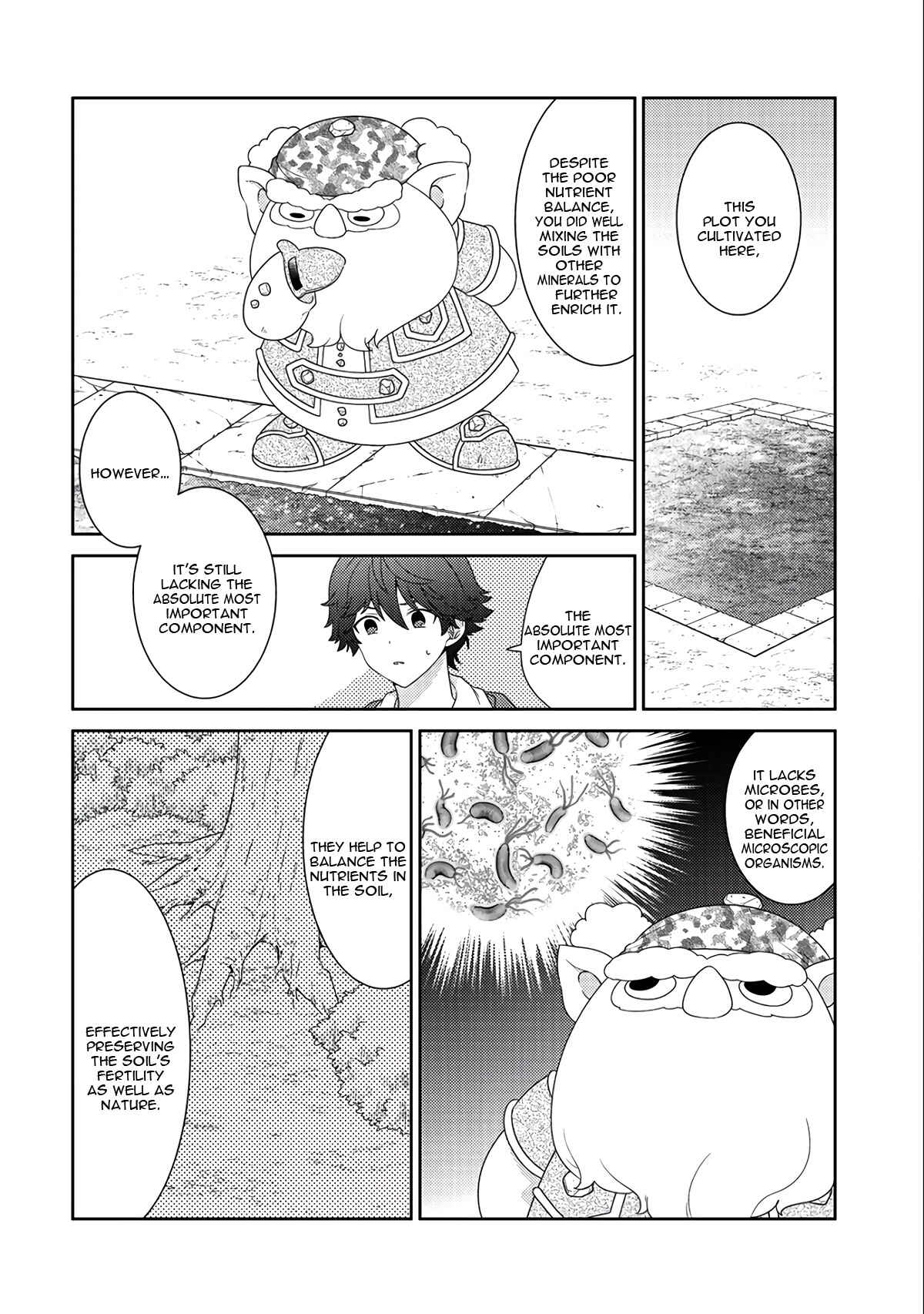 Chapter 11 - Page 3