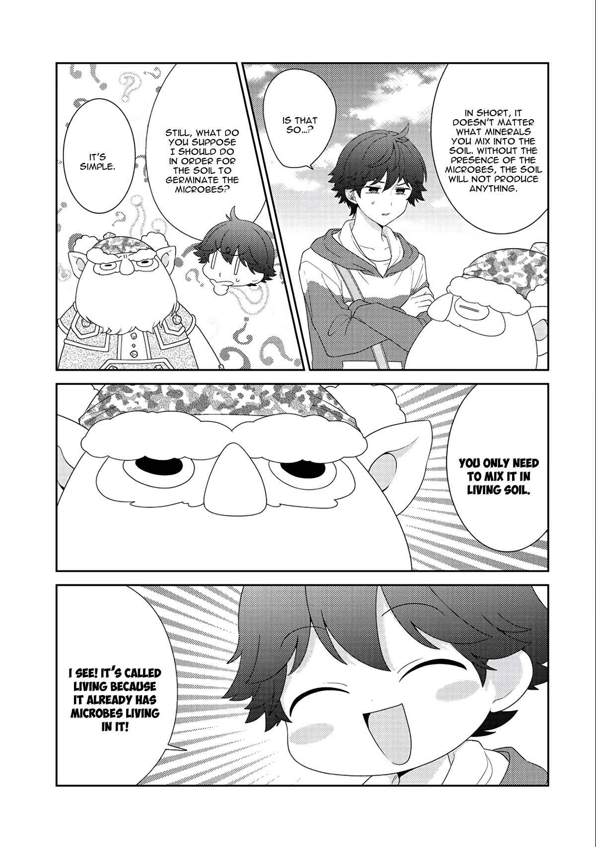 Chapter 11 - Page 4