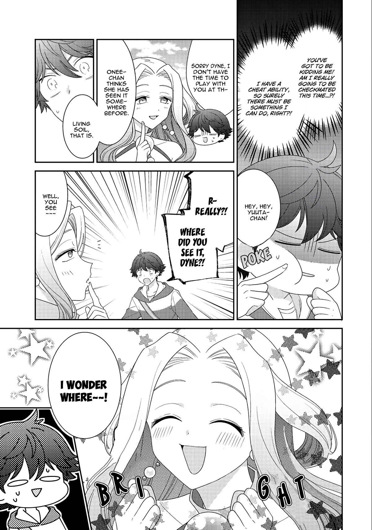 Chapter 11 - Page 6
