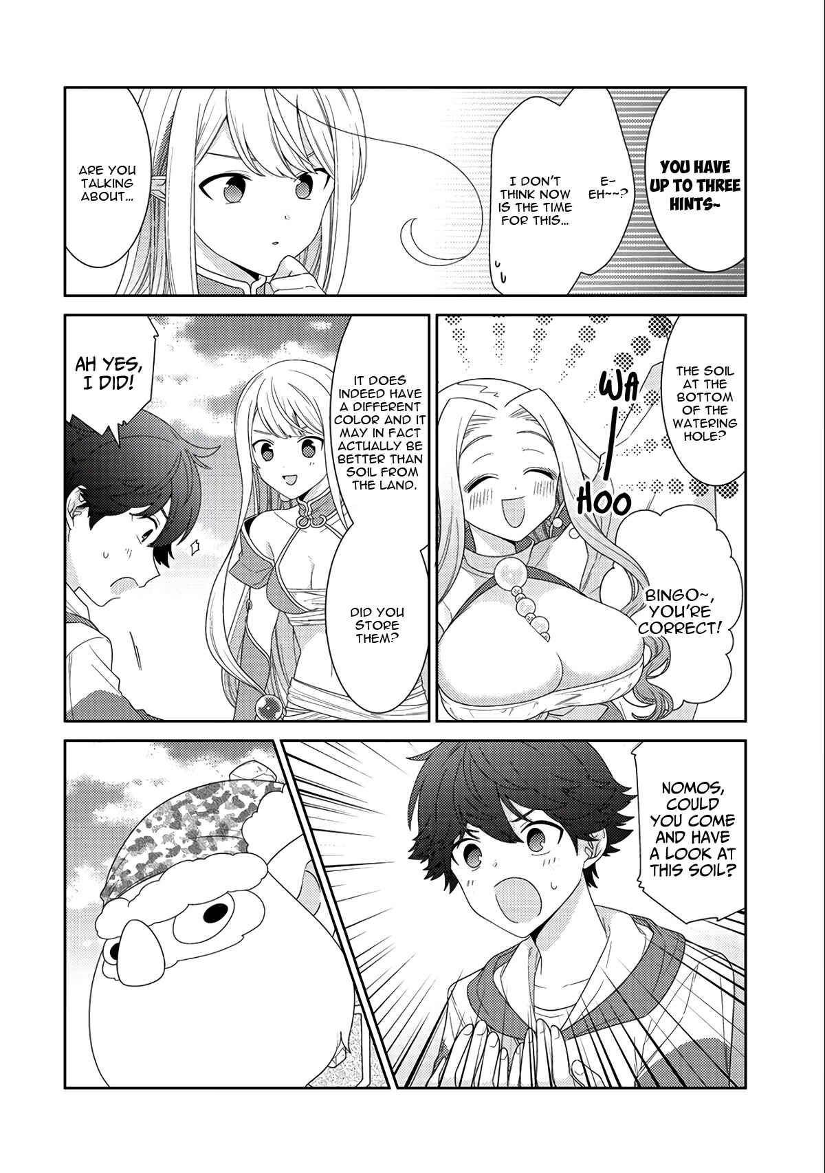 Chapter 11 - Page 7