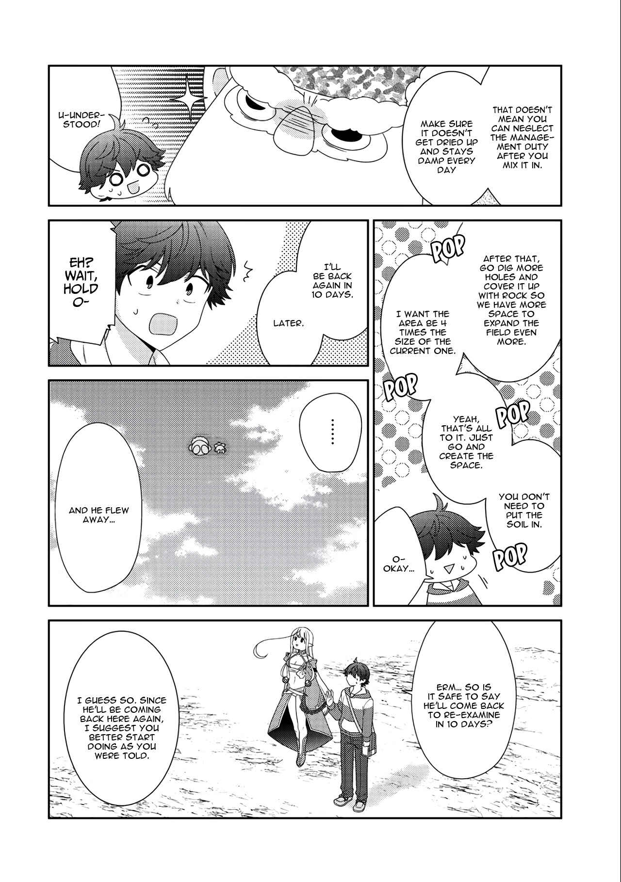 Chapter 11 - Page 9