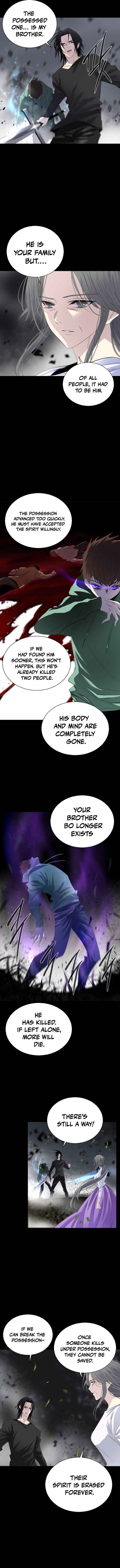 Chapter 10 - Page 14