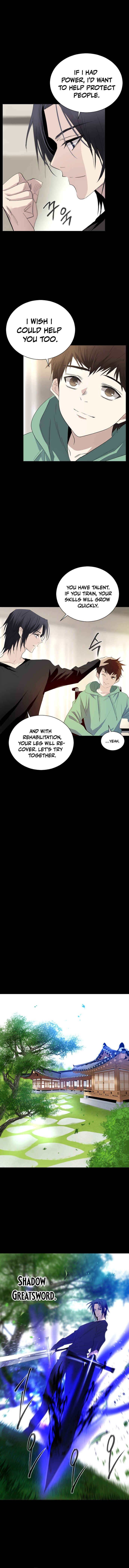 Chapter 10 - Page 6