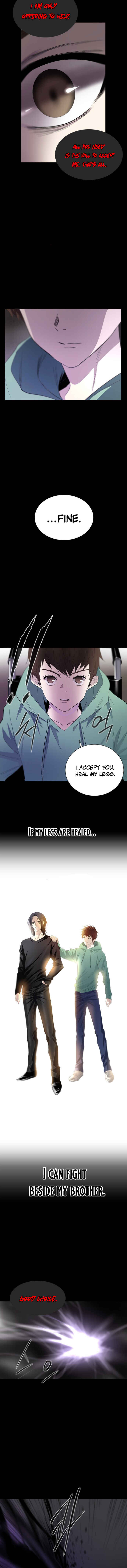 Chapter 10 - Page 9