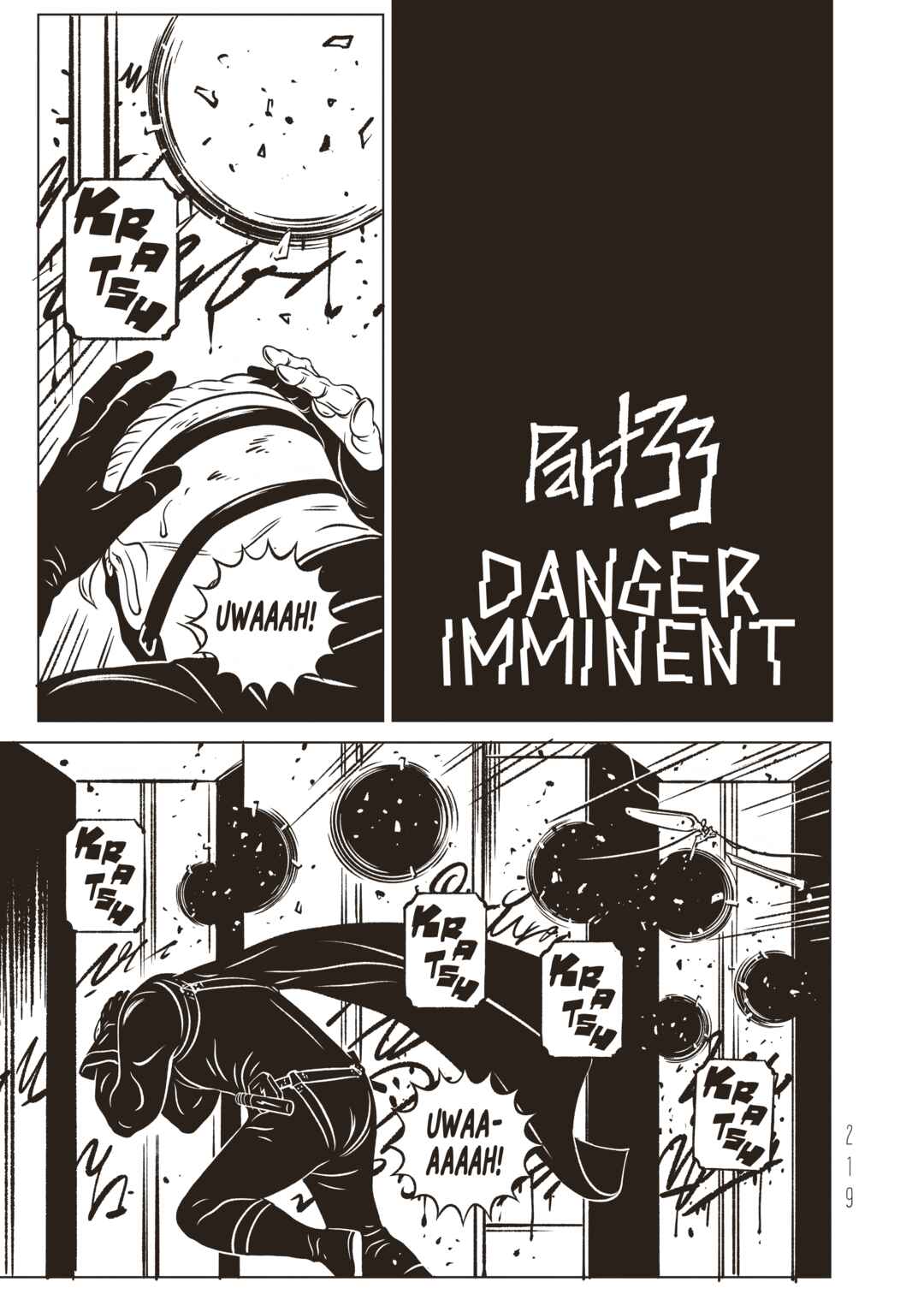 Chapter 33 - Page 26