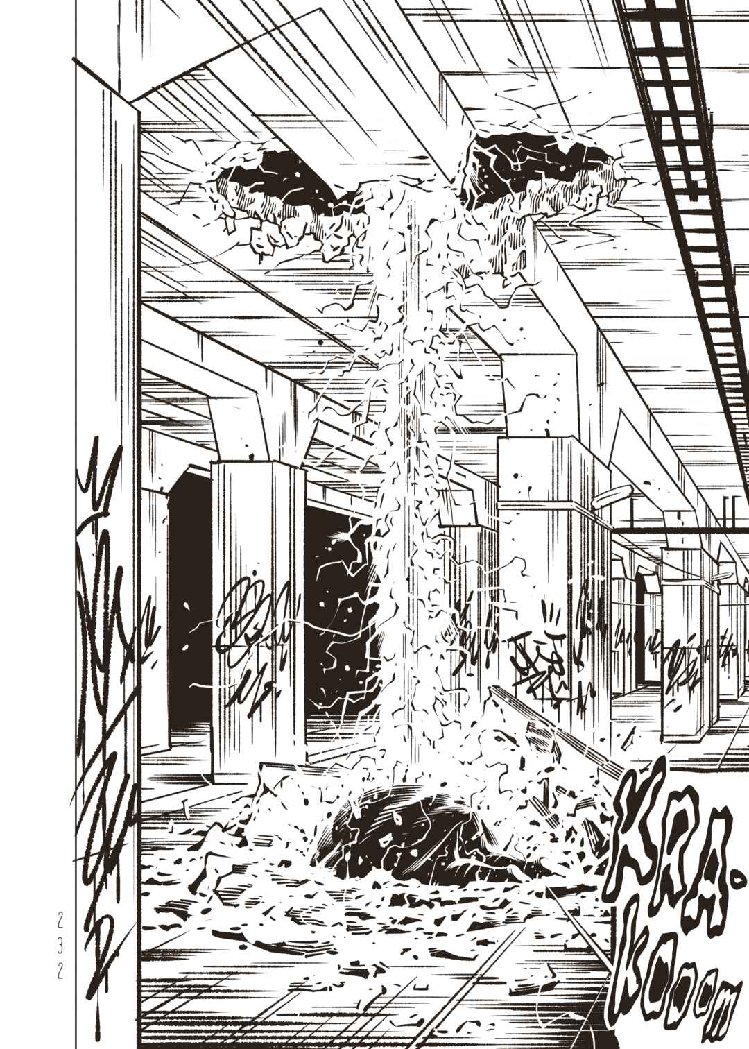 Chapter 33 - Page 39