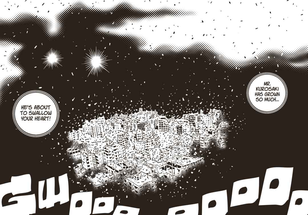 Chapter 33 - Page 4