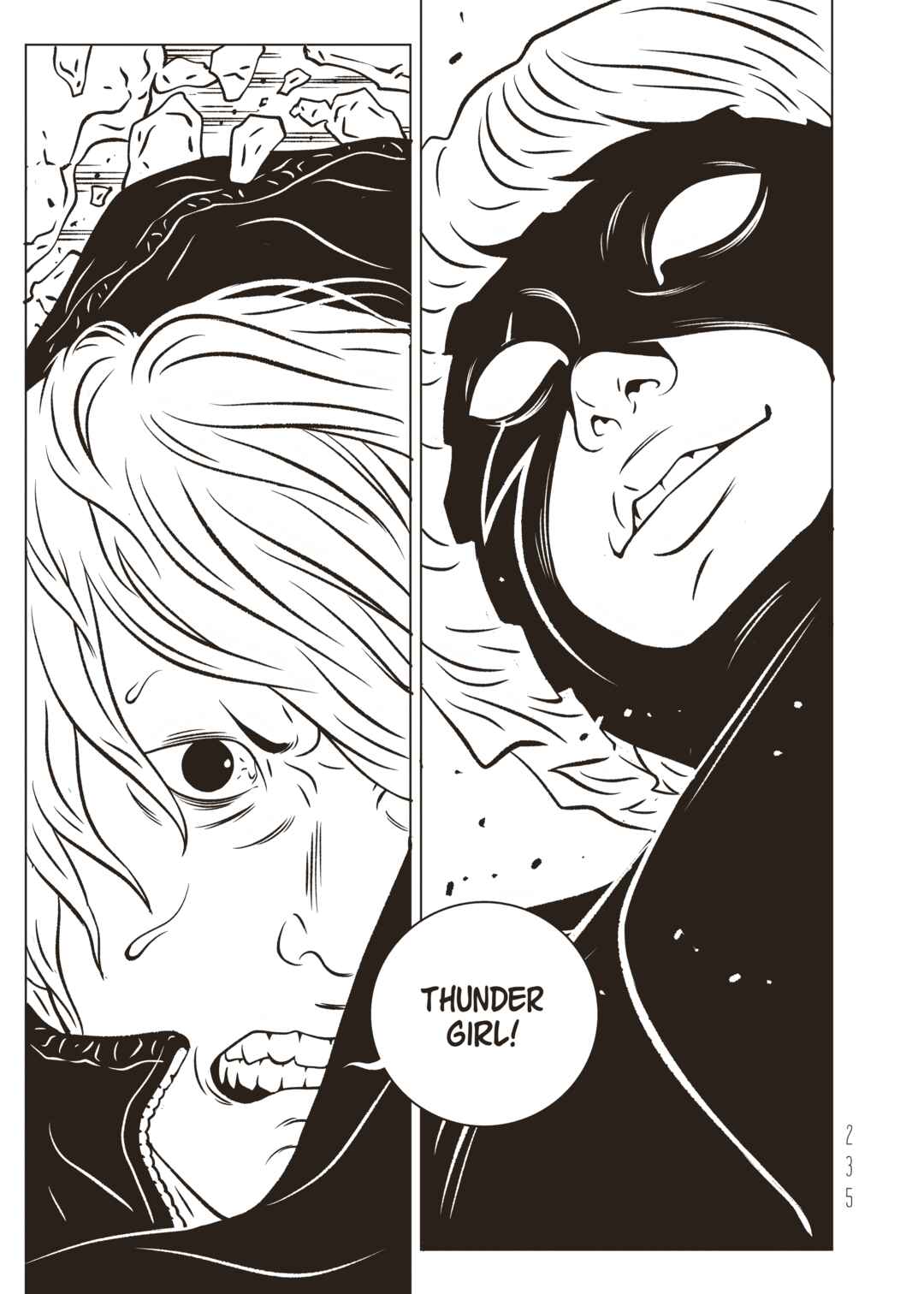 Chapter 33 - Page 42