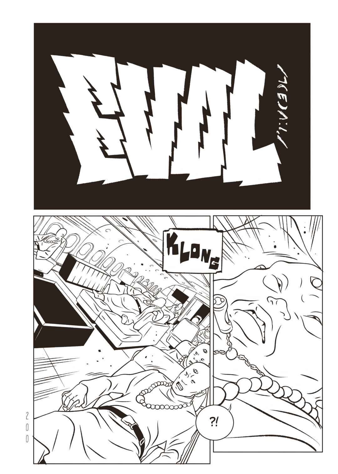 Chapter 33 - Page 7