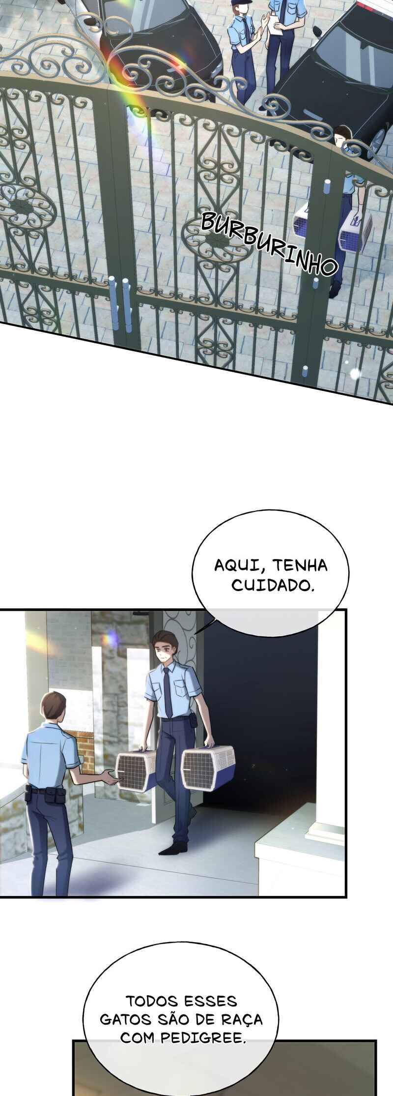 Chapter 8 - Page 11