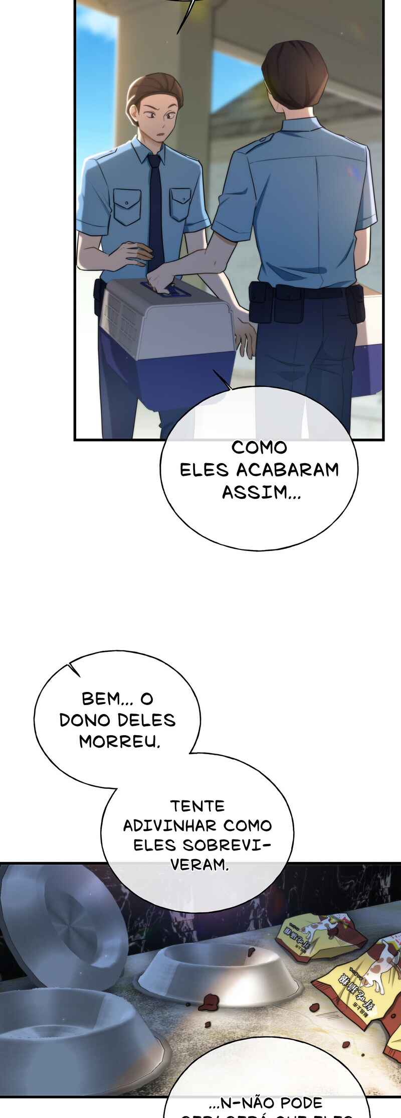 Chapter 8 - Page 12