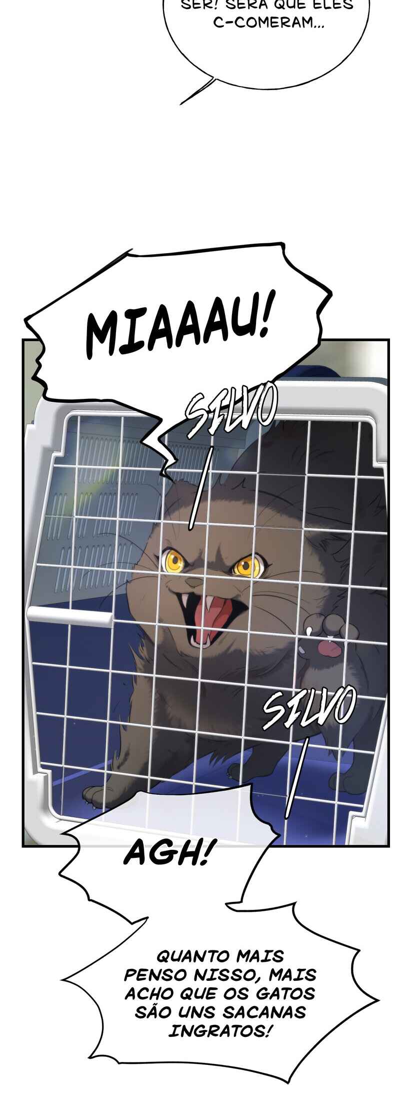 Chapter 8 - Page 13
