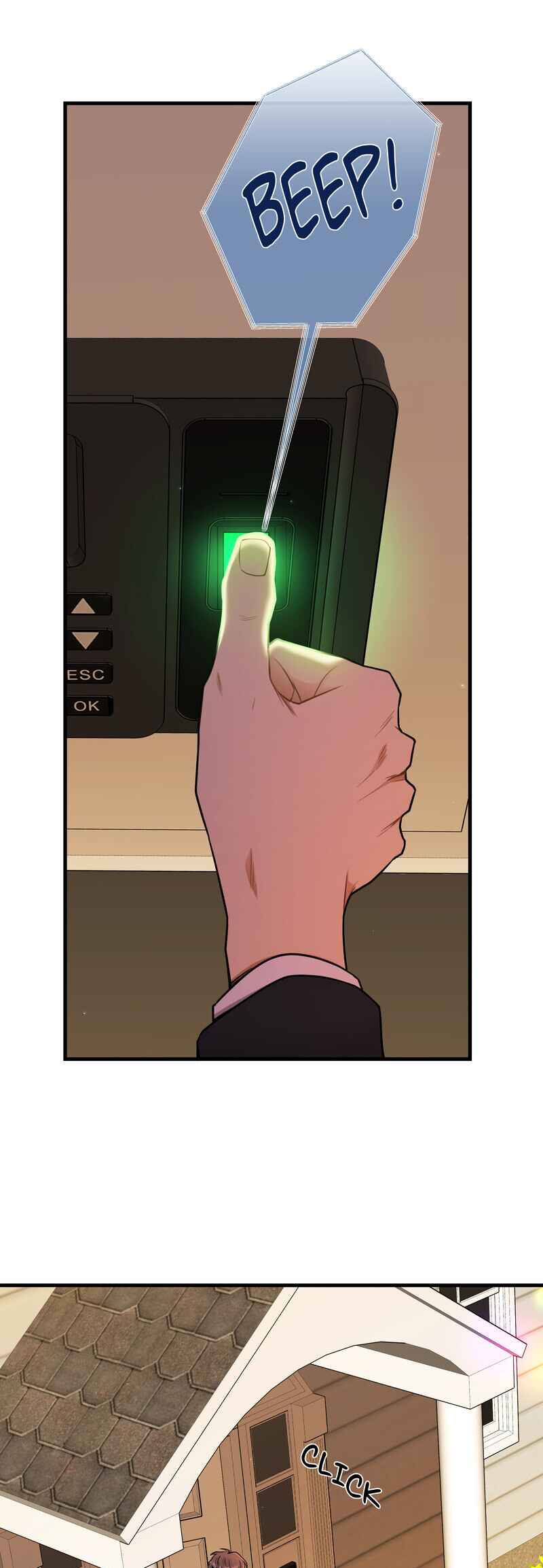 Chapter 8 - Page 2