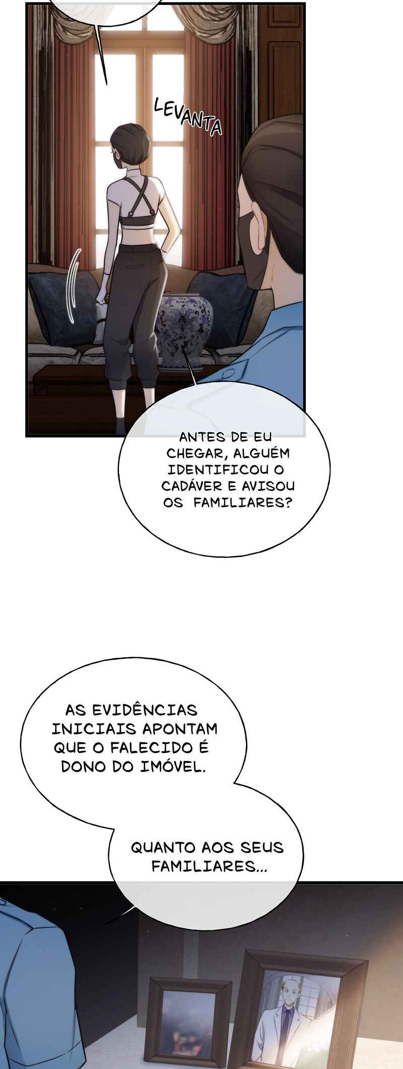 Chapter 8 - Page 21