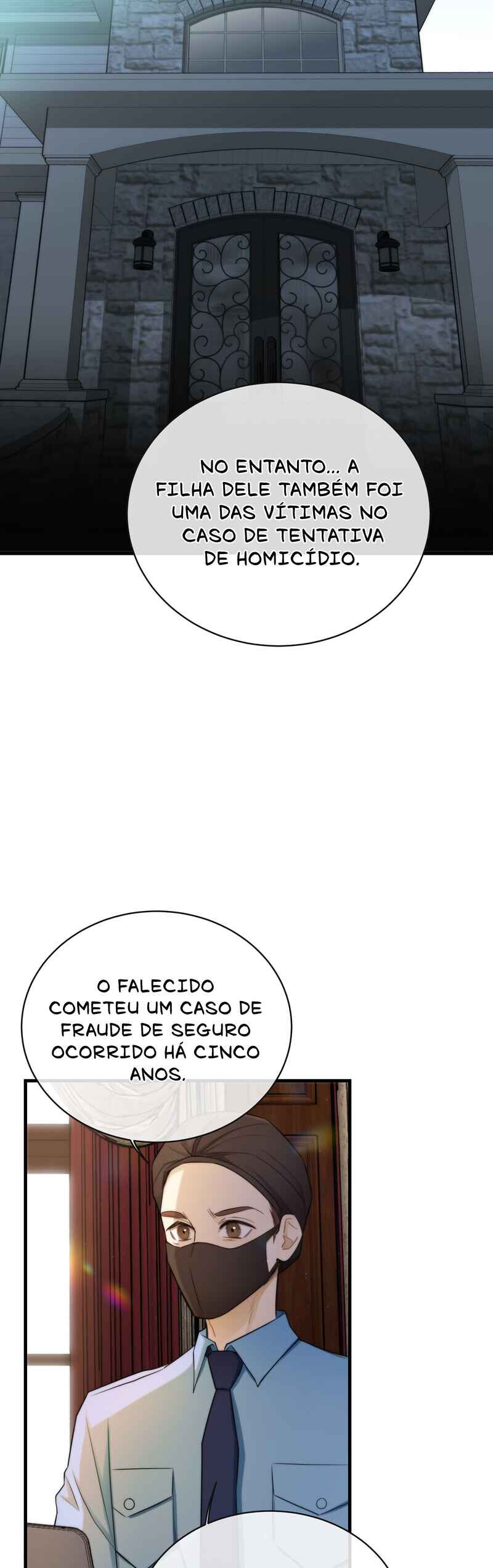 Chapter 8 - Page 24