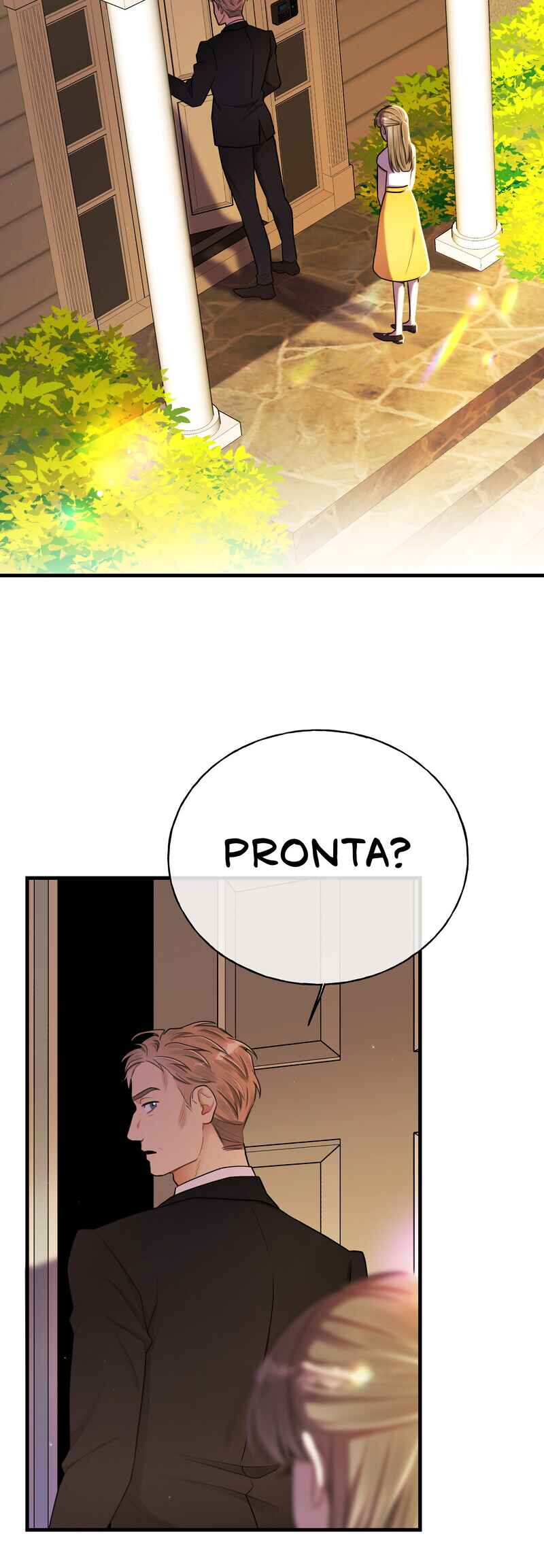 Chapter 8 - Page 3