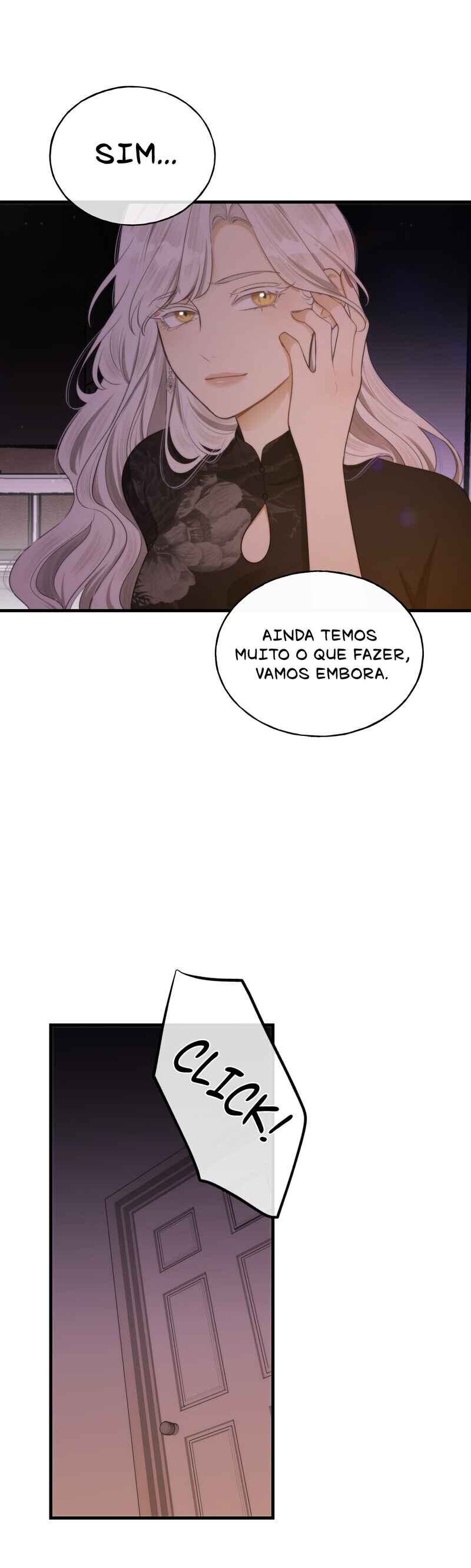 Chapter 8 - Page 6