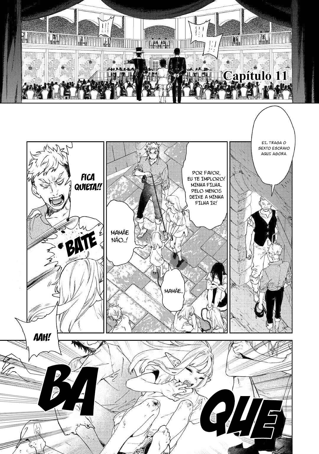 Chapter 11 - Page 1