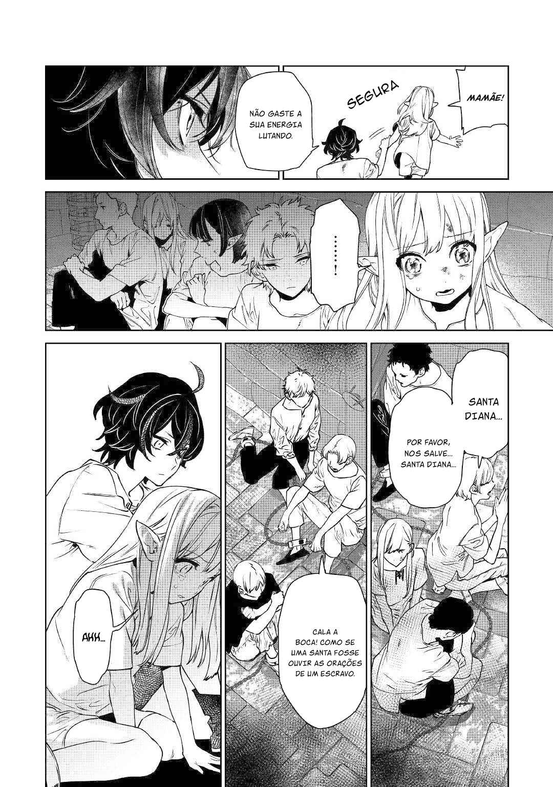 Chapter 11 - Page 2