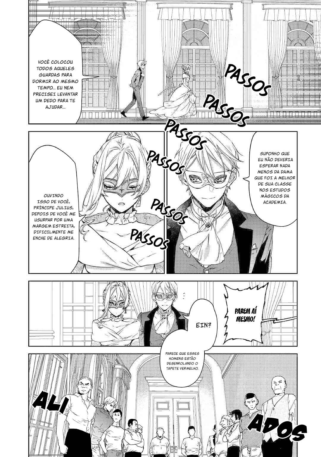 Chapter 11 - Page 4