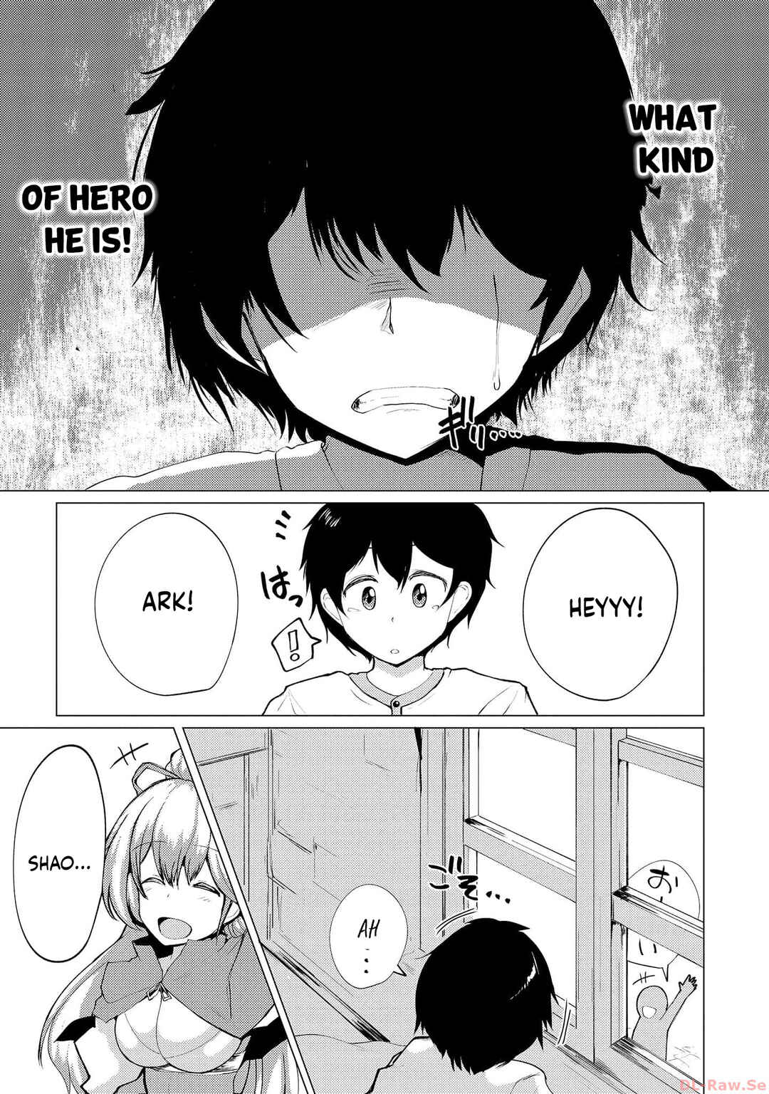 Chapter 7 - Page 14