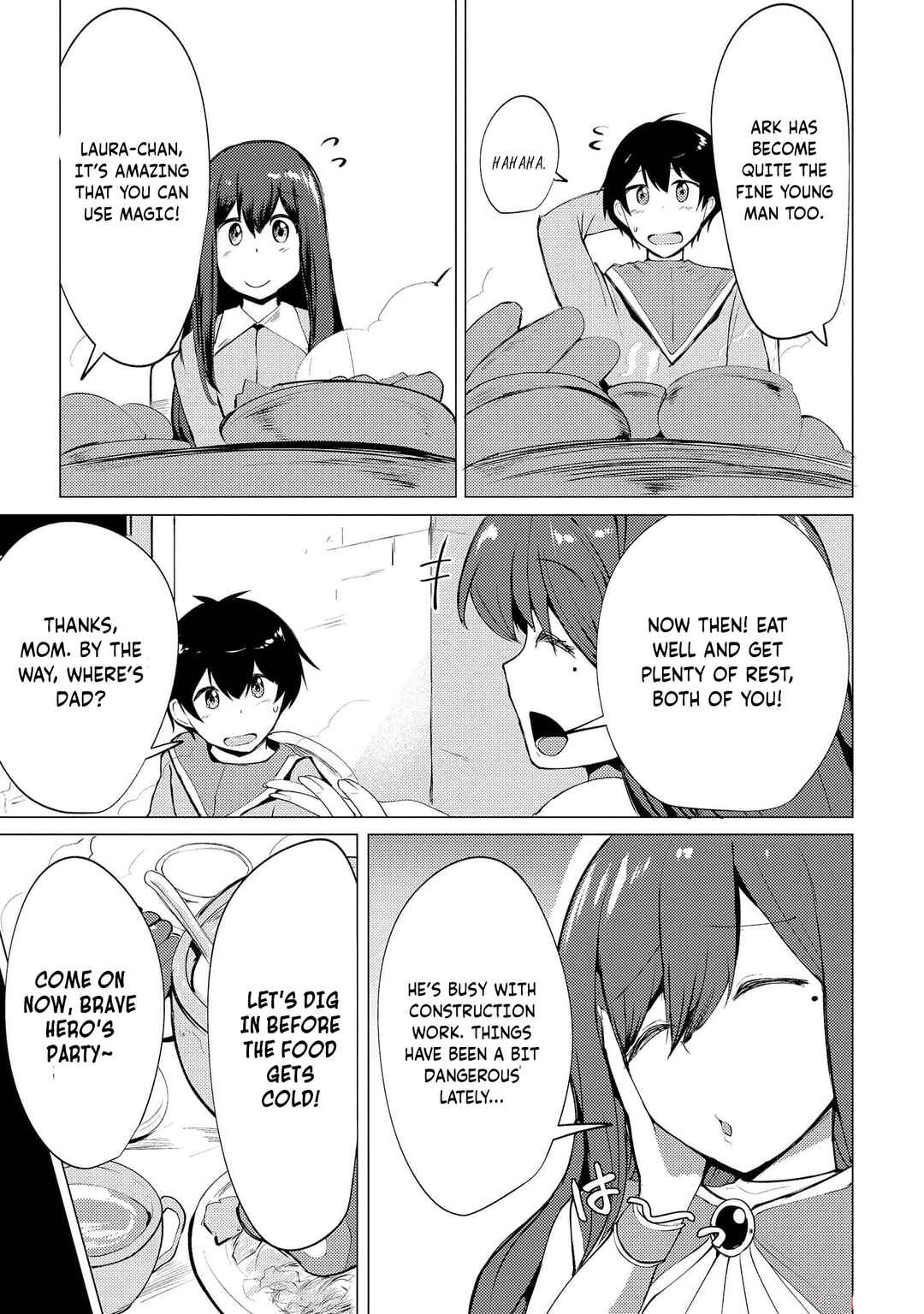 Chapter 7 - Page 6