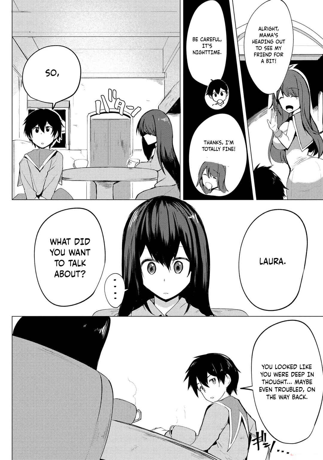 Chapter 7 - Page 7