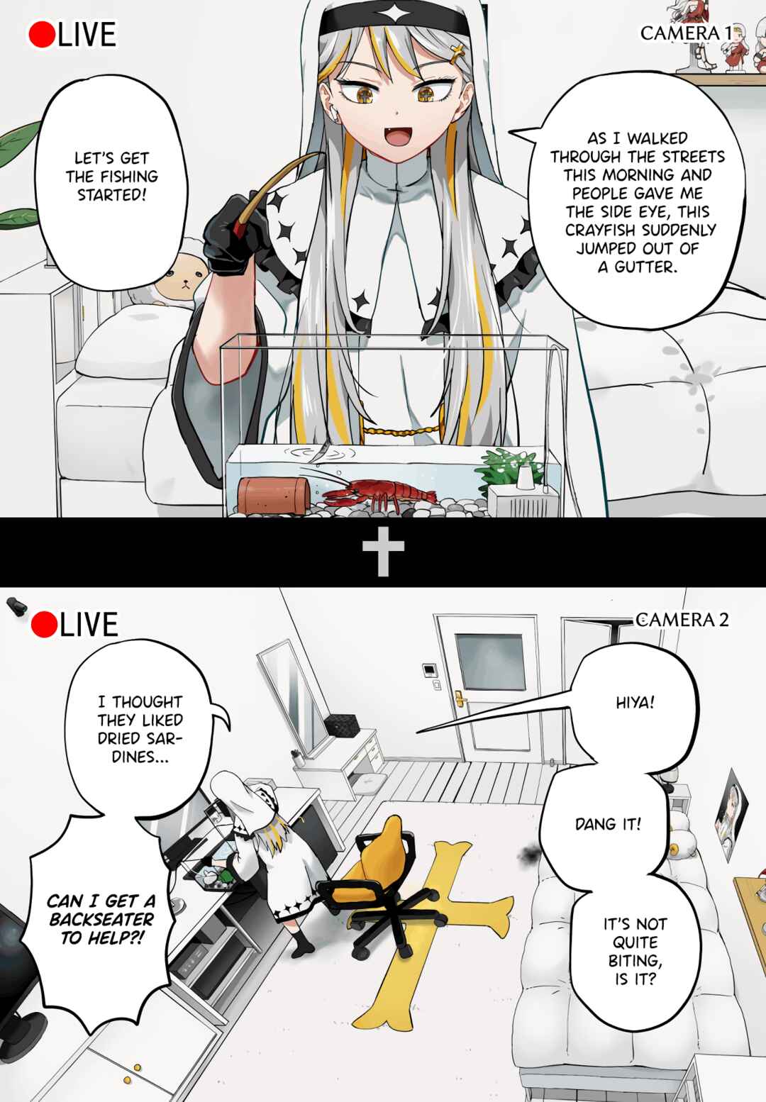Chapter 14 - Page 2
