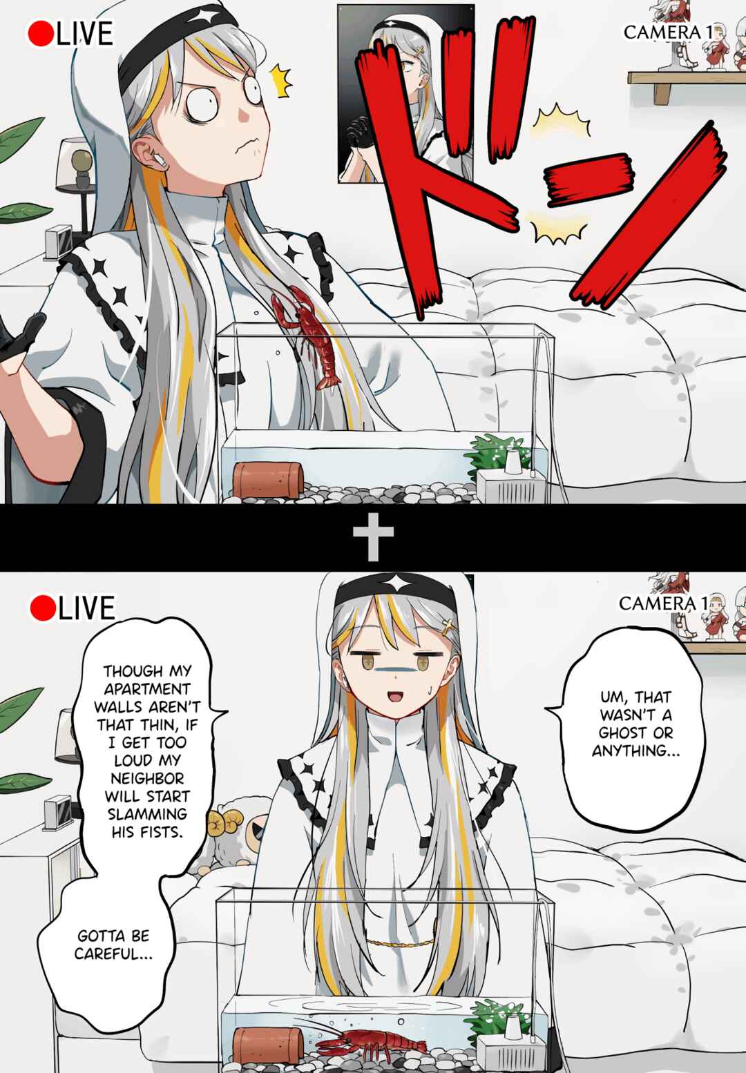 Chapter 14 - Page 4
