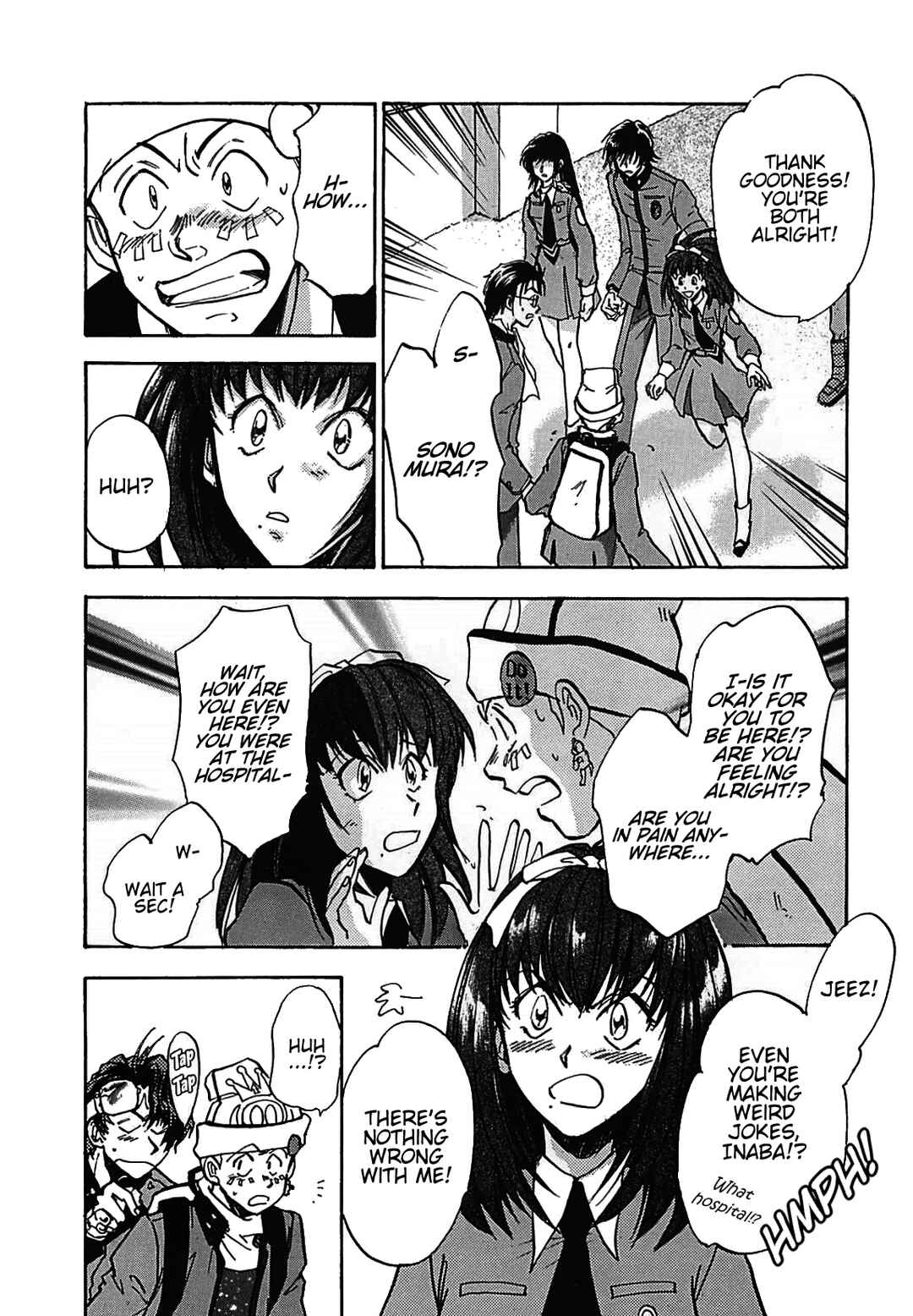 Chapter 10 - Page 17