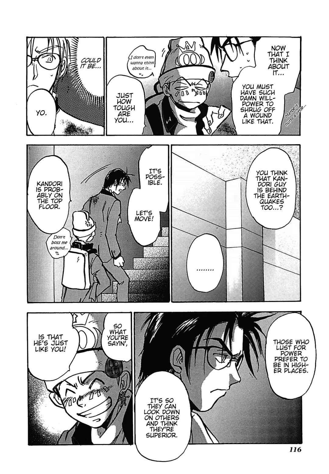 Chapter 10 - Page 5