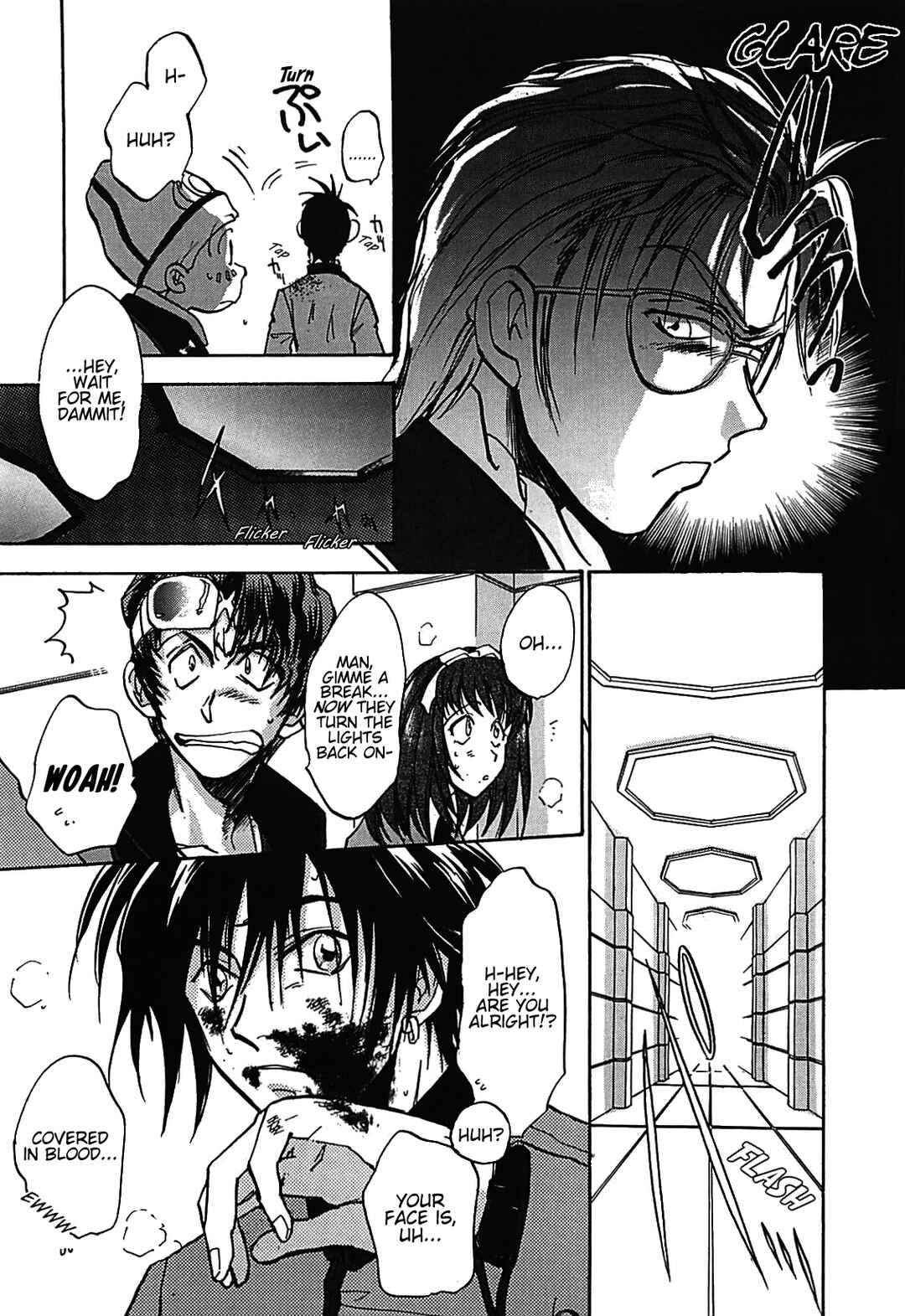 Chapter 10 - Page 6