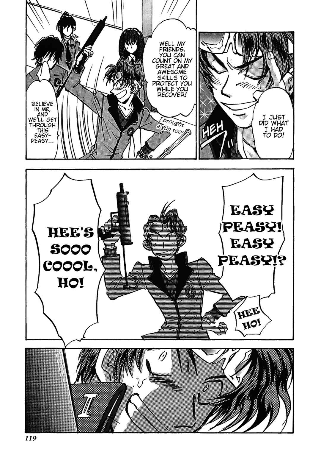 Chapter 10 - Page 8