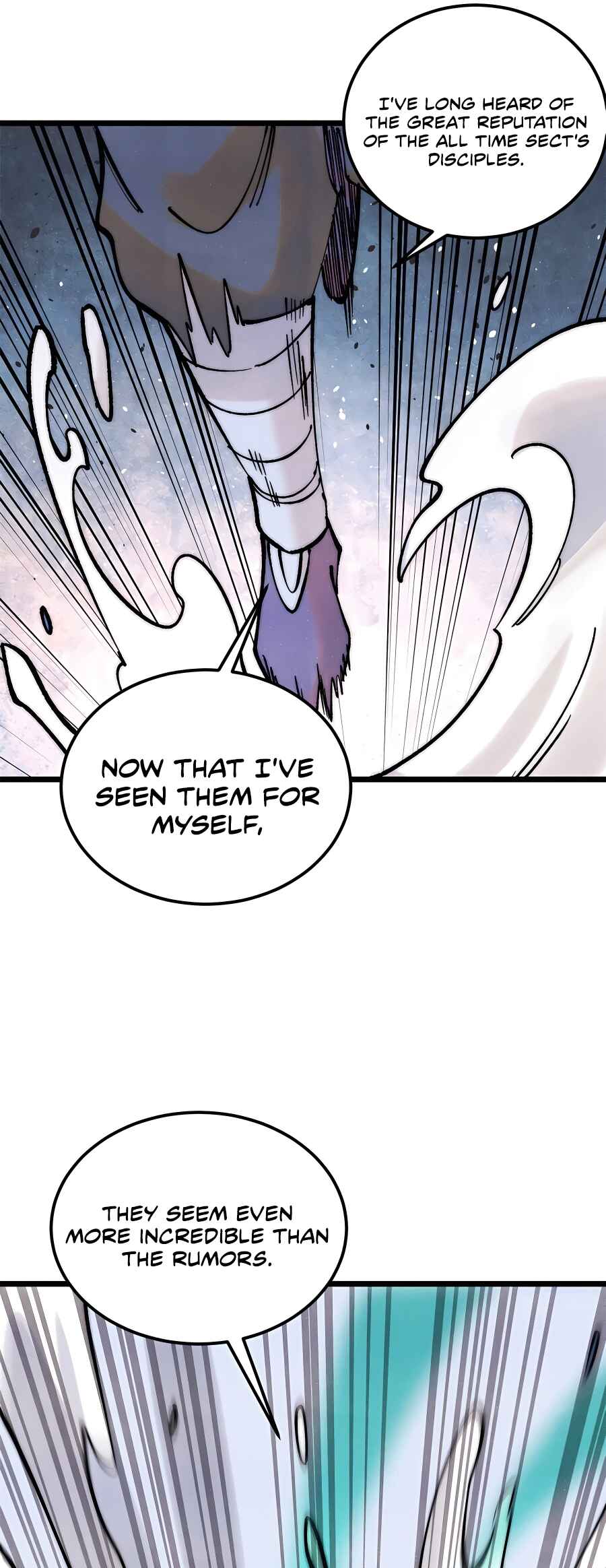 Chapter 300 - Page 13