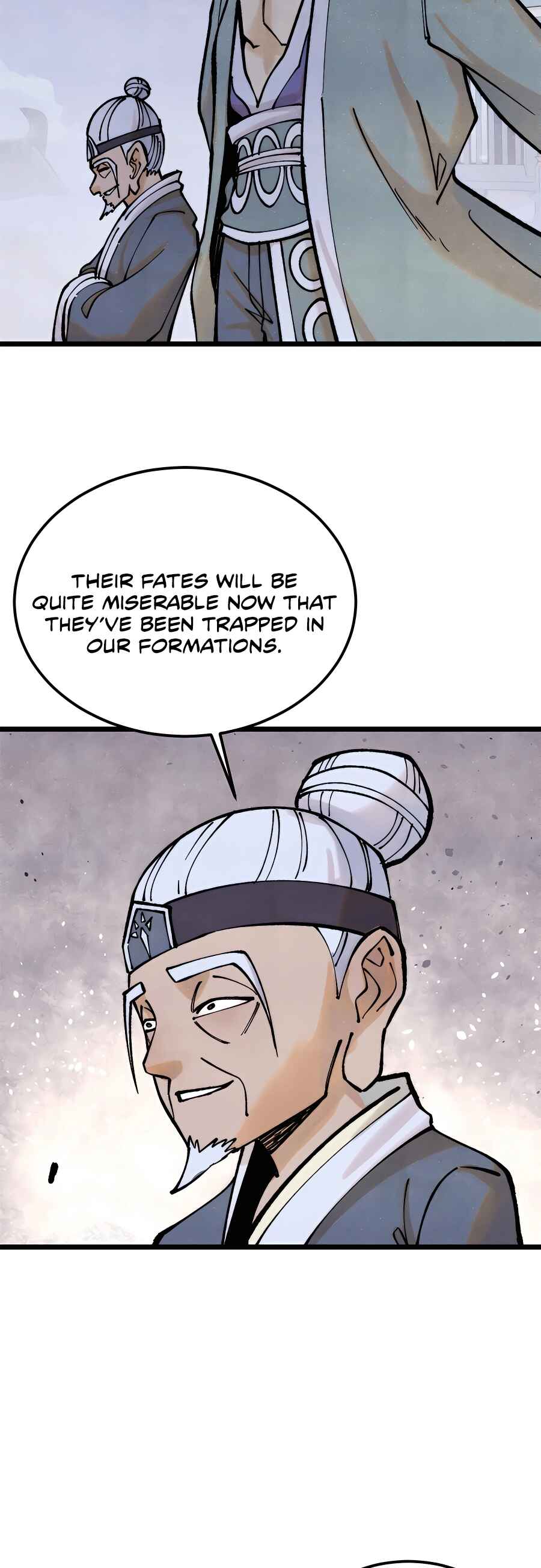 Chapter 300 - Page 2