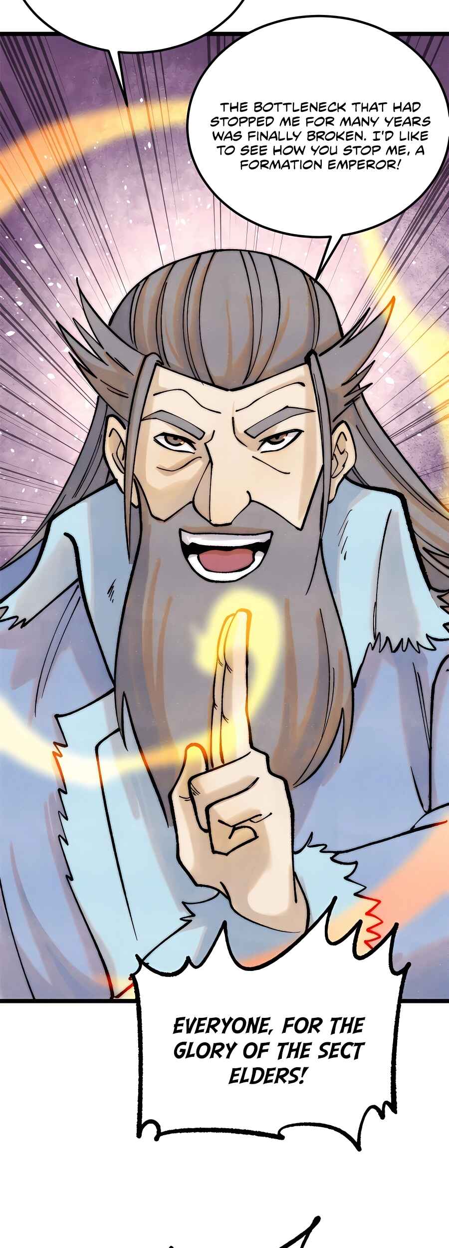 Chapter 300 - Page 27
