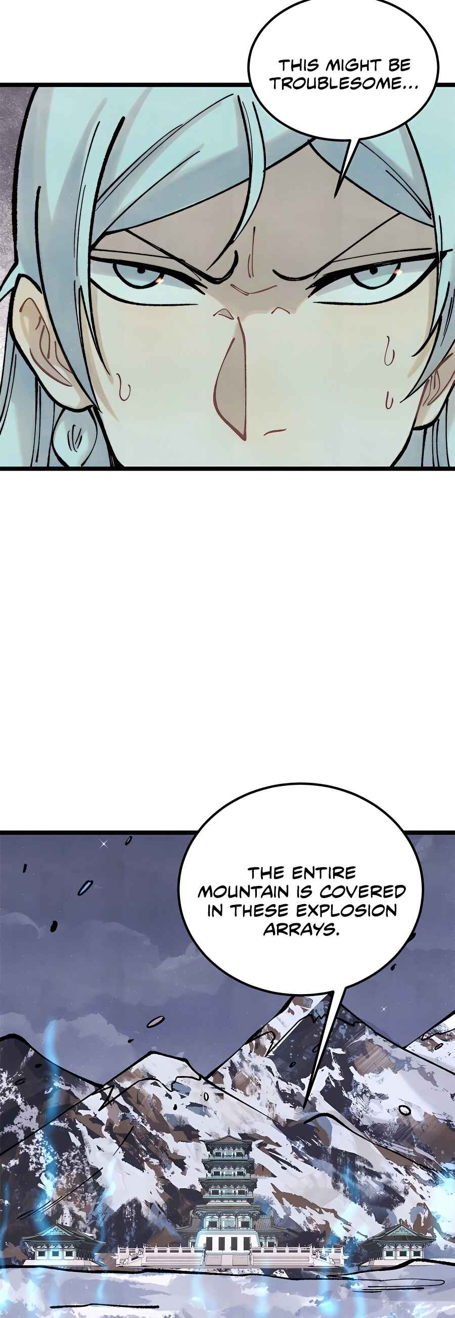 Chapter 300 - Page 3