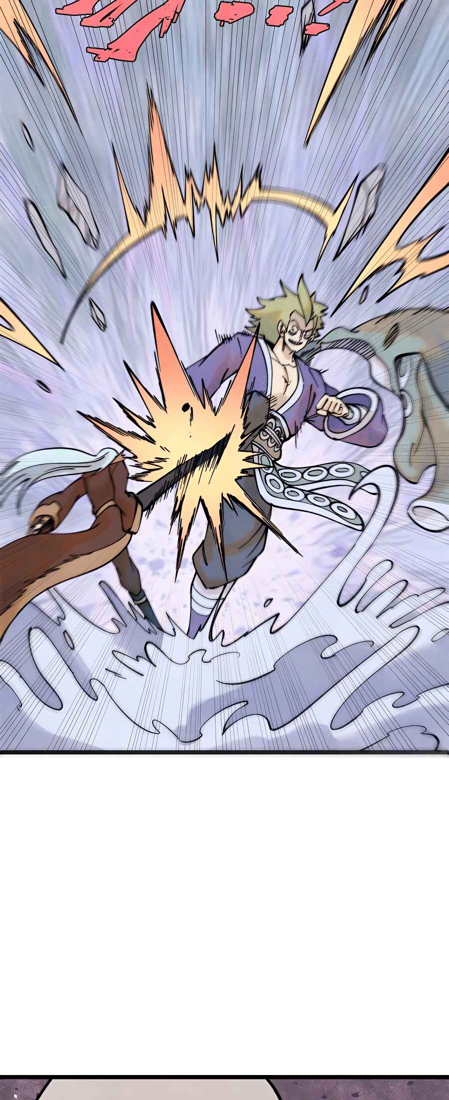 Chapter 300 - Page 31